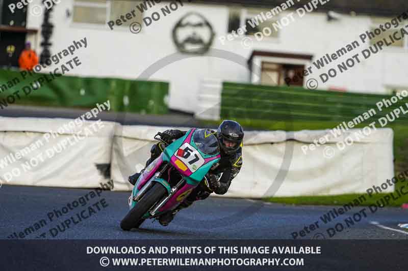 enduro digital images;event digital images;eventdigitalimages;mallory park;mallory park photographs;mallory park trackday;mallory park trackday photographs;no limits trackdays;peter wileman photography;racing digital images;trackday digital images;trackday photos